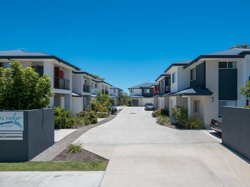 12/ 180-18 Thorneside Road, Thorneside QLD 4158