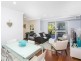 12/ 180-18 Thorneside Road, Thorneside QLD 4158