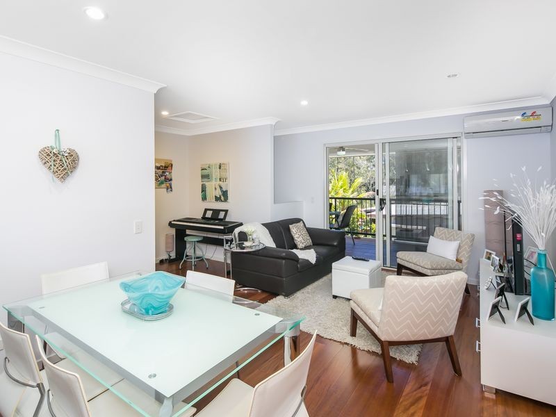 12/ 180-18 Thorneside Road, Thorneside QLD 4158