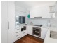 12/ 180-18 Thorneside Road, Thorneside QLD 4158