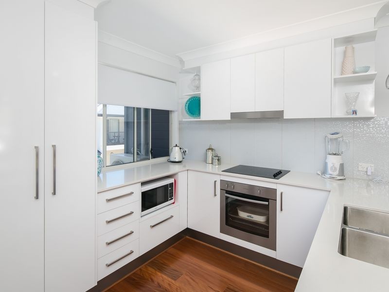 12/ 180-18 Thorneside Road, Thorneside QLD 4158
