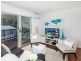 12/ 180-18 Thorneside Road, Thorneside QLD 4158