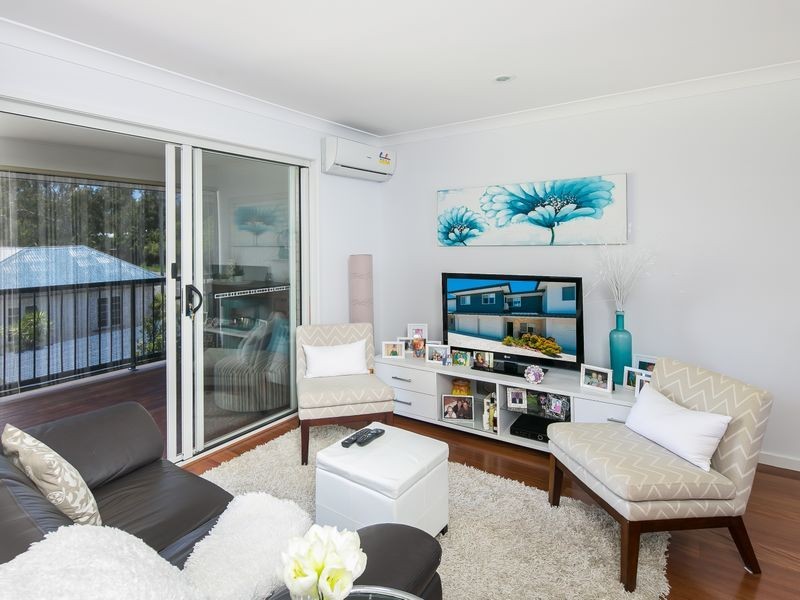 12/ 180-18 Thorneside Road, Thorneside QLD 4158