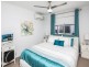 12/ 180-18 Thorneside Road, Thorneside QLD 4158