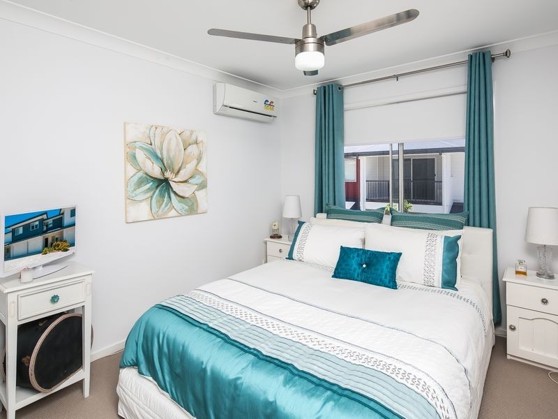 12/ 180-18 Thorneside Road, Thorneside QLD 4158