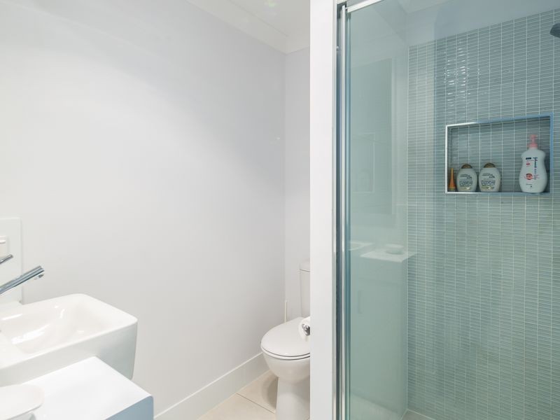 12/ 180-18 Thorneside Road, Thorneside QLD 4158