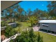 12/ 180-18 Thorneside Road, Thorneside QLD 4158