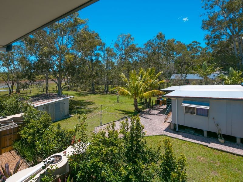 12/ 180-18 Thorneside Road, Thorneside QLD 4158