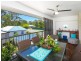12/ 180-18 Thorneside Road, Thorneside QLD 4158