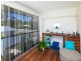 12/ 180-18 Thorneside Road, Thorneside QLD 4158