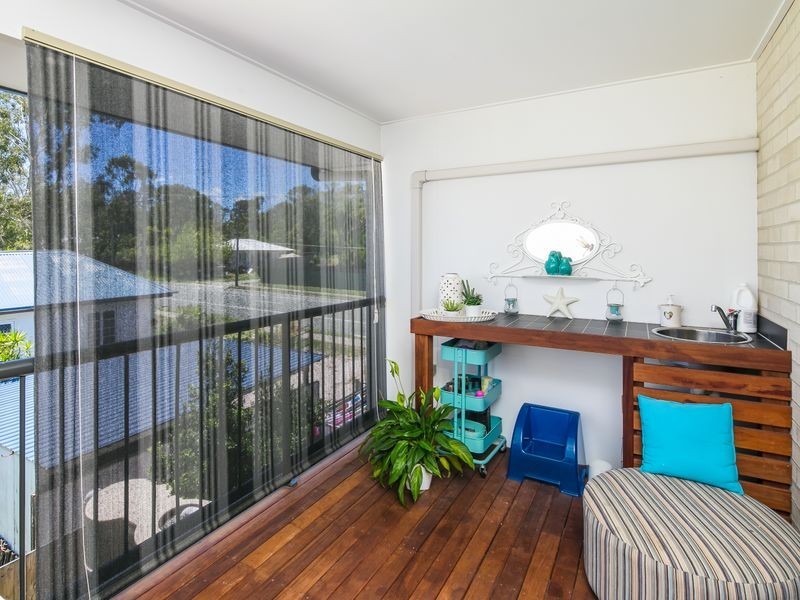 12/ 180-18 Thorneside Road, Thorneside QLD 4158