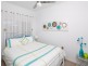 12/ 180-18 Thorneside Road, Thorneside QLD 4158