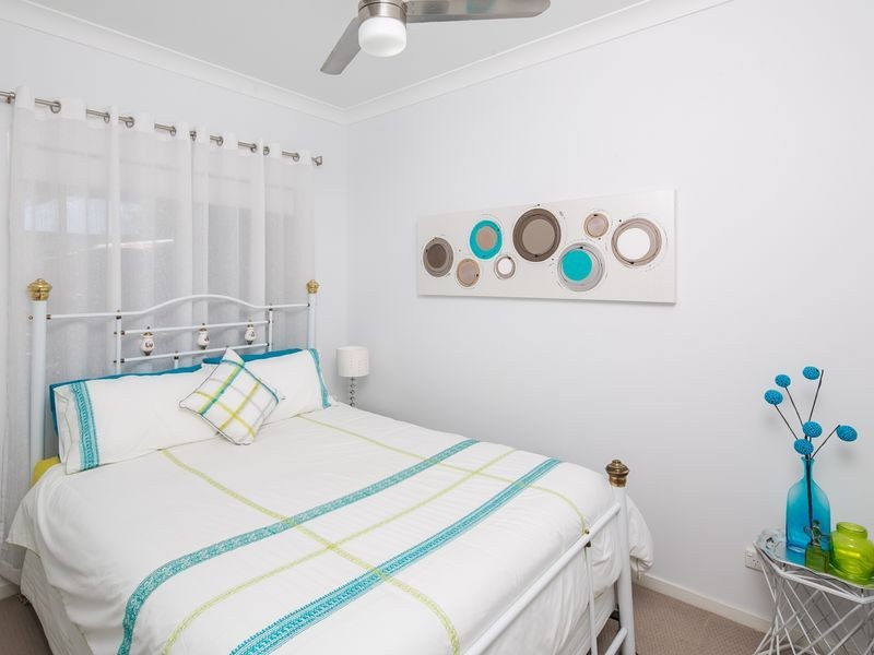 12/ 180-18 Thorneside Road, Thorneside QLD 4158