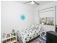 12/ 180-18 Thorneside Road, Thorneside QLD 4158
