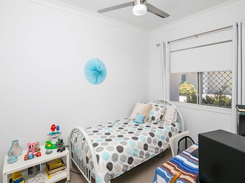12/ 180-18 Thorneside Road, Thorneside QLD 4158