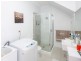 12/ 180-18 Thorneside Road, Thorneside QLD 4158