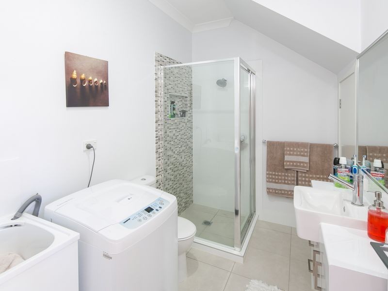 12/ 180-18 Thorneside Road, Thorneside QLD 4158