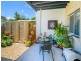 12/ 180-18 Thorneside Road, Thorneside QLD 4158