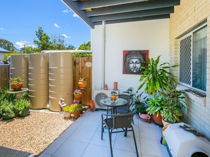12/ 180-18 Thorneside Road, Thorneside QLD 4158