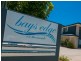 12/ 180-18 Thorneside Road, Thorneside QLD 4158