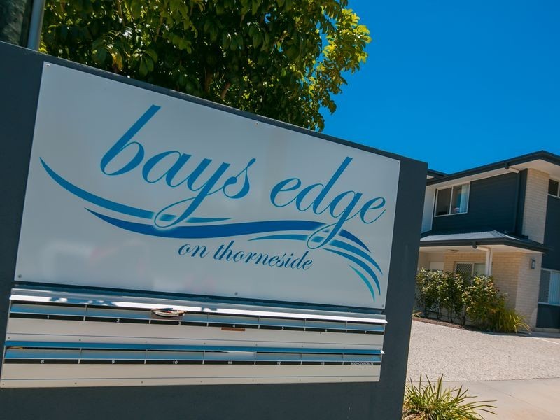 12/ 180-18 Thorneside Road, Thorneside QLD 4158