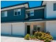 12/ 180-18 Thorneside Road, Thorneside QLD 4158