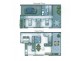 12/ 180-18 Thorneside Road, Thorneside QLD 4158 Floorplan