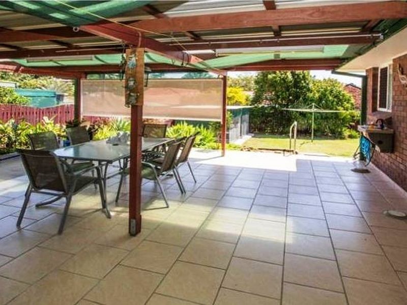 10 Biscay Street, Wellington Point QLD 4160