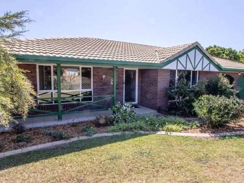 10 Biscay Street, Wellington Point QLD 4160