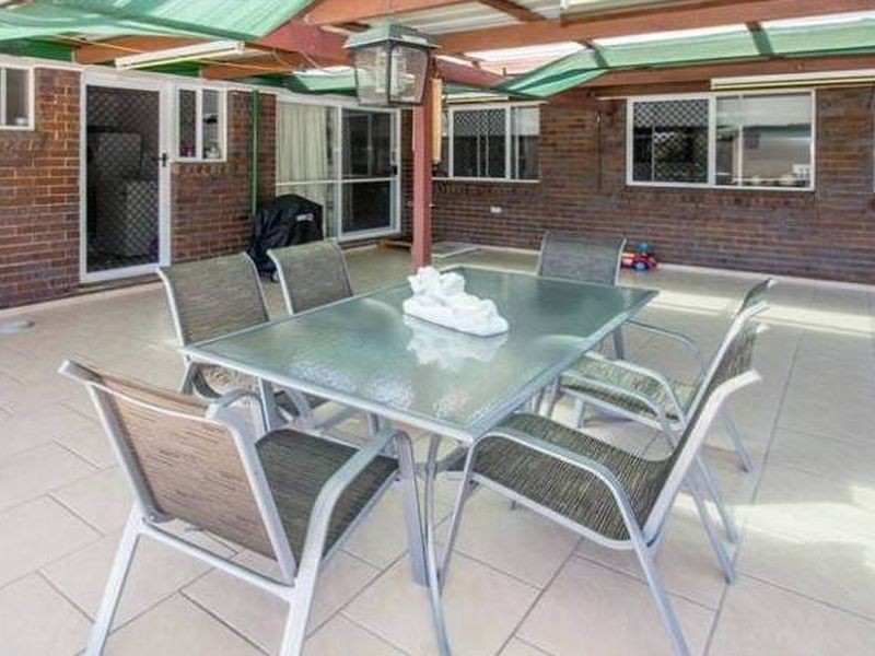 10 Biscay Street, Wellington Point QLD 4160