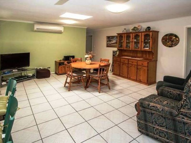 10 Biscay Street, Wellington Point QLD 4160