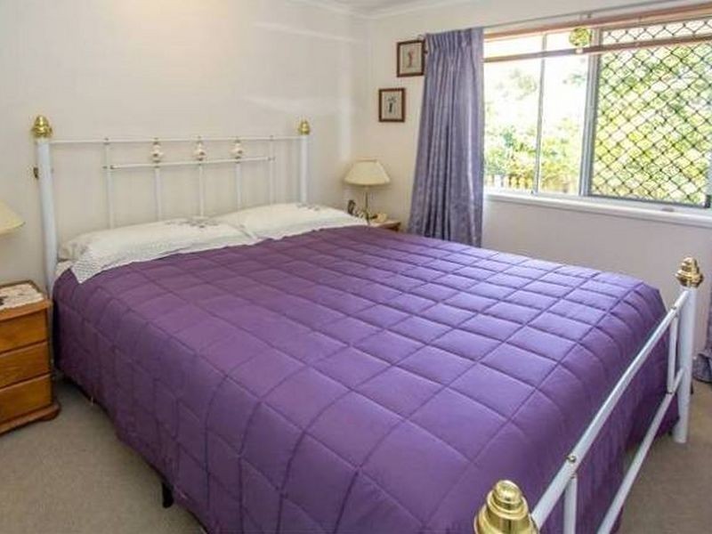 10 Biscay Street, Wellington Point QLD 4160