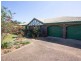 10 Biscay Street, Wellington Point QLD 4160