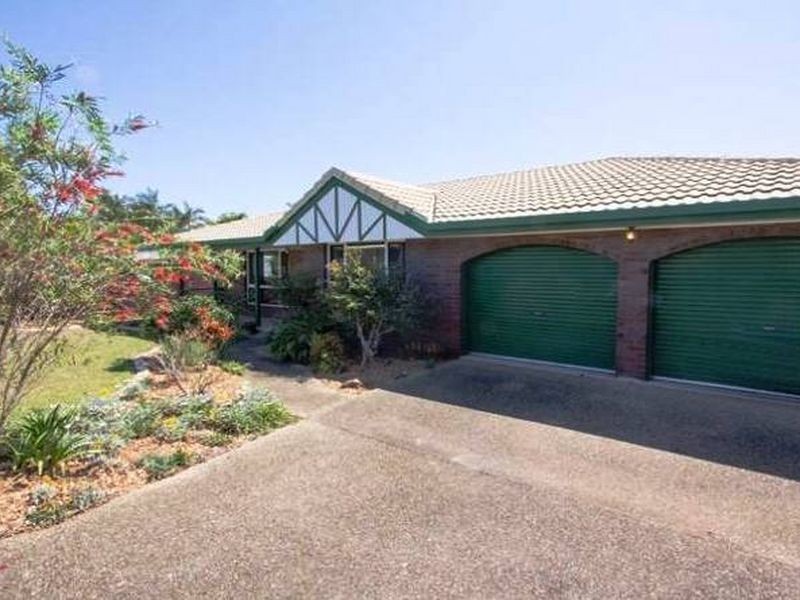 10 Biscay Street, Wellington Point QLD 4160