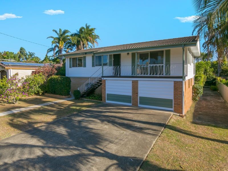 14 Mindarie Crescent, Wellington Point QLD 4160