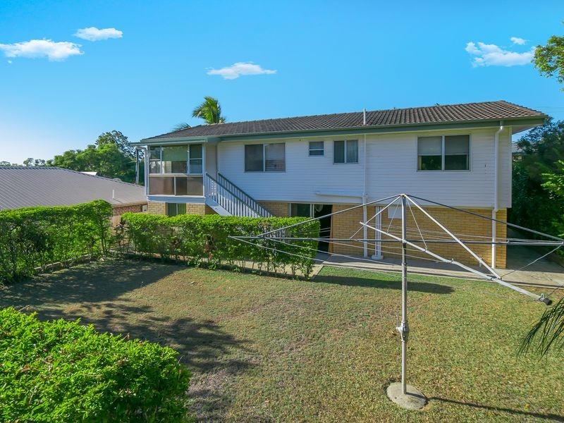 14 Mindarie Crescent, Wellington Point QLD 4160