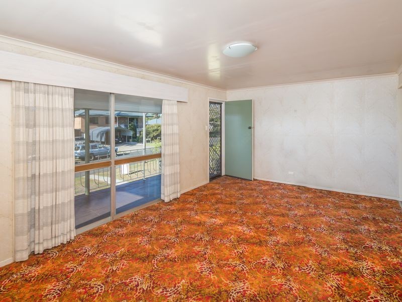 14 Mindarie Crescent, Wellington Point QLD 4160