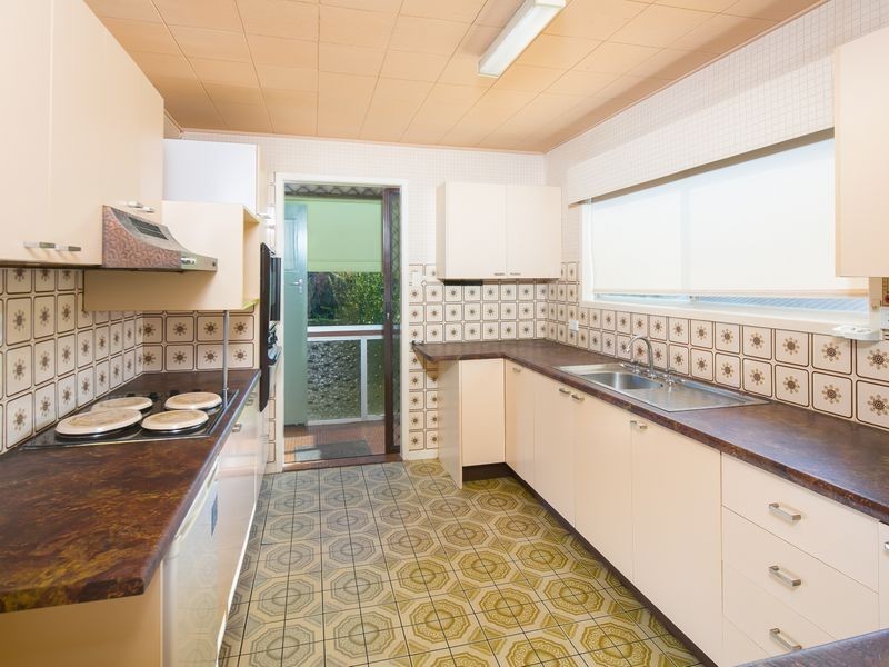 14 Mindarie Crescent, Wellington Point QLD 4160