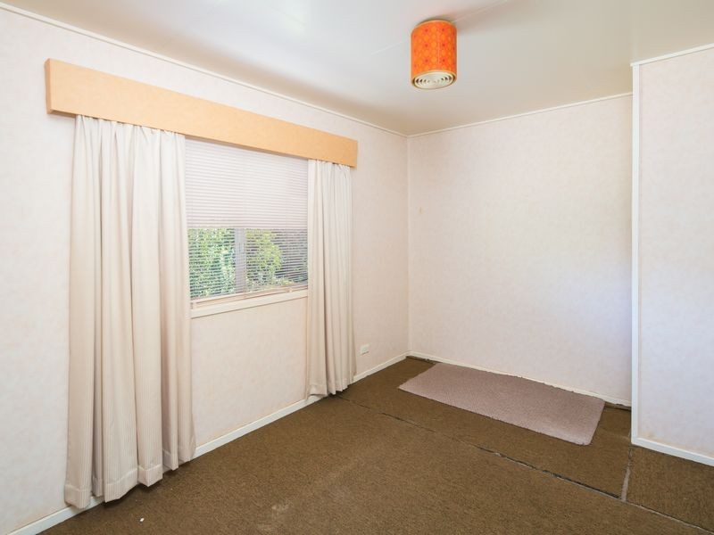 14 Mindarie Crescent, Wellington Point QLD 4160