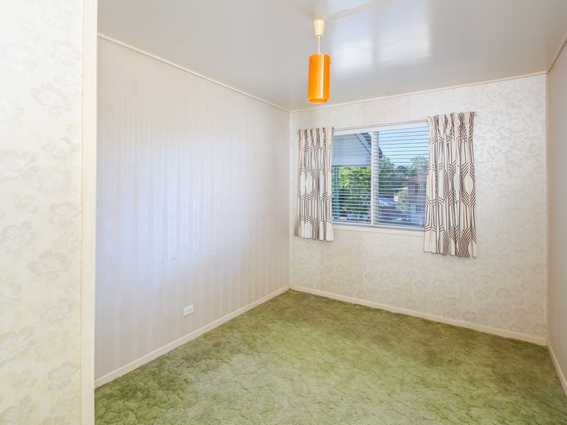 14 Mindarie Crescent, Wellington Point QLD 4160