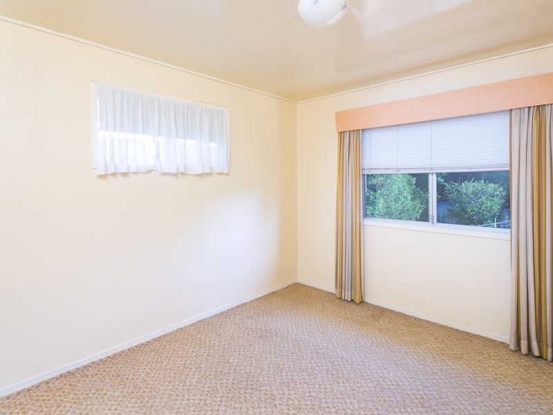 14 Mindarie Crescent, Wellington Point QLD 4160