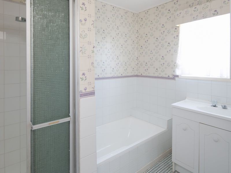 14 Mindarie Crescent, Wellington Point QLD 4160