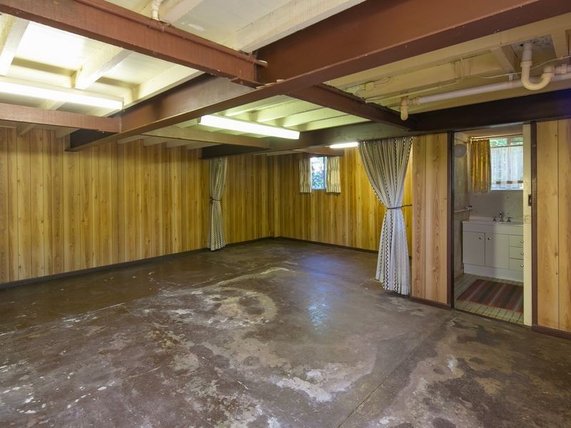 14 Mindarie Crescent, Wellington Point QLD 4160