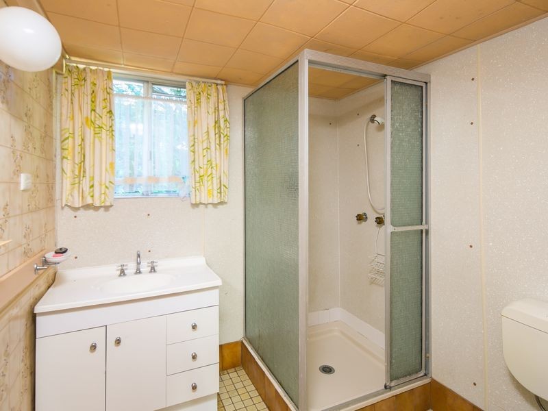 14 Mindarie Crescent, Wellington Point QLD 4160