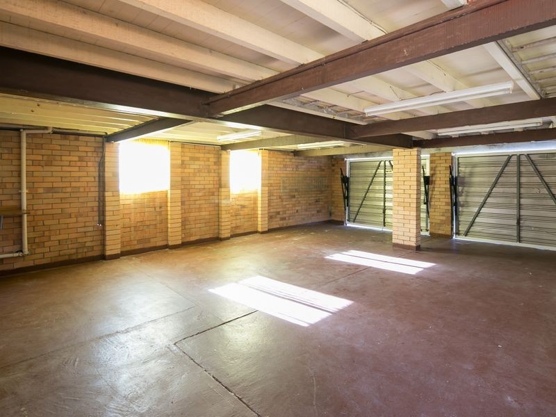 14 Mindarie Crescent, Wellington Point QLD 4160