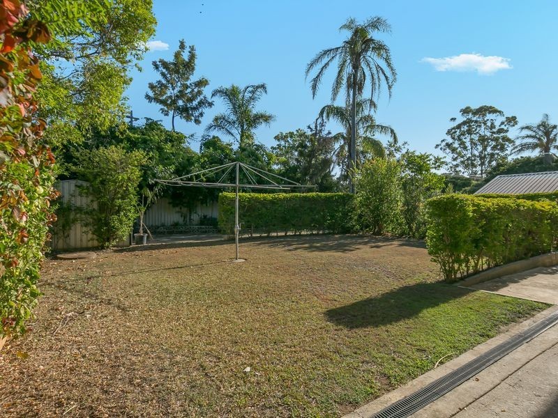 14 Mindarie Crescent, Wellington Point QLD 4160