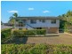 14 Mindarie Crescent, Wellington Point QLD 4160