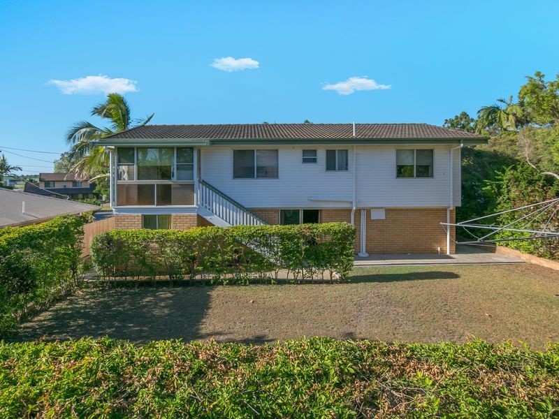 14 Mindarie Crescent, Wellington Point QLD 4160