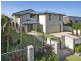 15 Claremont Street, Birkdale QLD 4159