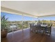 15 Claremont Street, Birkdale QLD 4159
